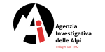Agenzia_Investigativa_delle_alpi_logo-1